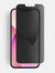 BodyGuardz SpyGlass 2 for Apple iPhone 13 / iPhone 13 Pro, , large